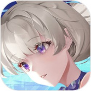 海岛传奇完整版