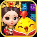 开心消消乐经典版