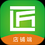 装小匠店铺端最新版