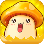 冒险王3oltaptap版