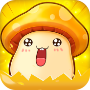 冒险王3oltaptap版