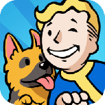 辐射避难所online小米版