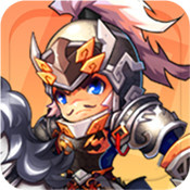 潘凤的崛起完整版