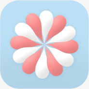 77直播免费会员版