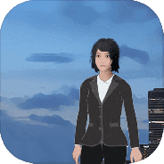 燕男的生活完整版