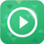 噜啊噜影院tv版