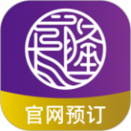 长隆旅游