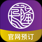 长隆旅游