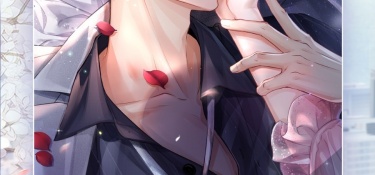 恋与制作人手游