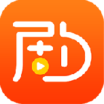 剧多多影视大全免费观看版