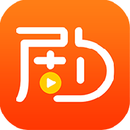 剧多多影视大全免费观看版