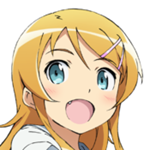 我的妹妹不可能那么可爱psv版