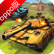 钢铁力量九游版