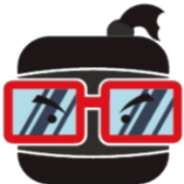 九子宝盒终极版