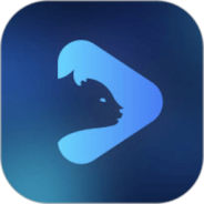 袋熊视频免费版