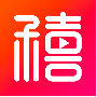 千禧直播绿色版