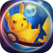 口袋日月腾讯版