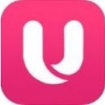 台湾UU聊天室一对一版本