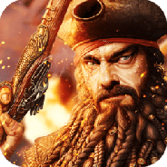 海洋战争小米版