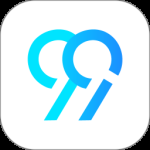 99工程机械2024版