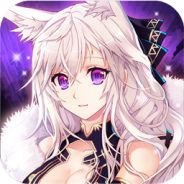 星之守护者汉化版