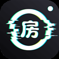 抖房