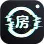 抖房