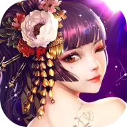 女神危机小米版