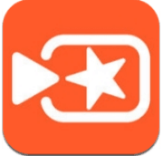 小影直播高清免费版