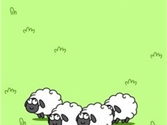 羊了个羊老版本手游