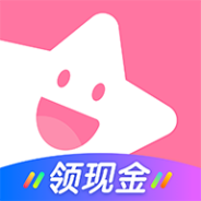 黑金直播免费版