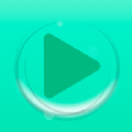 翡翠视频3.11版本