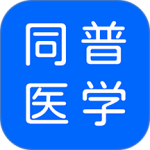160