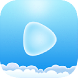 天空影视永久免费版
