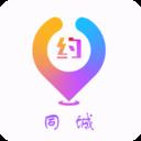 同城陌恋陌聊免费版