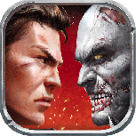 生化危城（GM破解版）