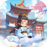 仙宗大掌门海外版