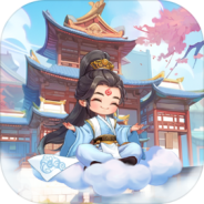 仙宗大掌门海外版