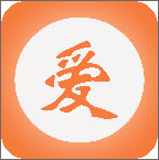 爱看影视稳定版