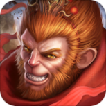 西游修仙传快用版