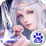 猎魔无双小米版