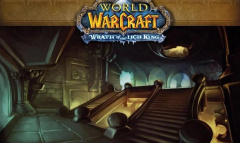 《魔兽怀旧服》闪电大厅副本掉落列表