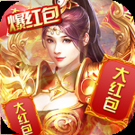 热血千刀斩（斩剑意天戮沉默）