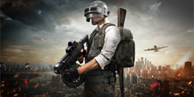 绝地求生攻略大全