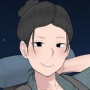 和妈妈一起去露营全cg解锁版