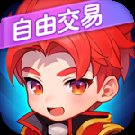 明珠三国九游版