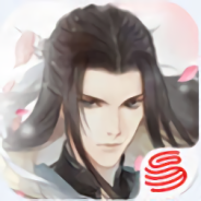 遇见逆水寒渠道服