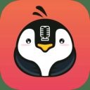 咕咕语音互动交友