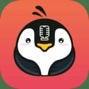 咕咕语音互动交友