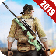 荣誉狙击无限钻石版